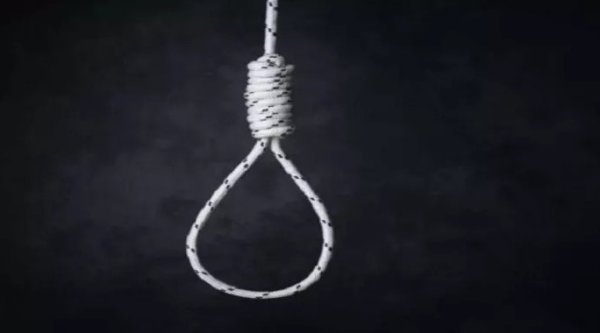 youth death: शादी से दो महीने पहले युवक की मौत, झाड़ियों के बीच पेड़ से लटका मिला शव