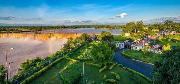 Chhattisgarh Tourism: छत्तीसगढ़ पर्यटन को मिलेगा नया मंच, 10 श्रेणियों में दिए जाएंगे विश्व पर्यटन दिवस पुरस्कार