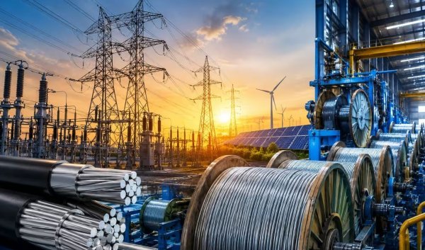 Lumino Industries IPO: GMP 70% के करीब लिस्टिंग पर मिल सकता है बड़ा मुनाफा, आज आखिरी मौका