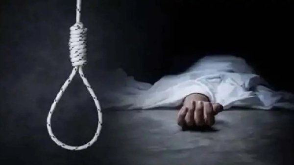 Delhi School Student Death: परिवार ने किया दावा किताब ना लाने पर बच्चों को किया था प्रताड़ित
