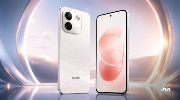 Redmi Note 17 Pro Max: सीरीज की लॉन्च डेट लीक, जानें संभावित फीचर्स