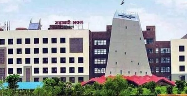 WCD Transfer 2026: महिला एवं बाल विकास विभाग में फेरबदल, कई बड़े अधिकारियों का तबादला