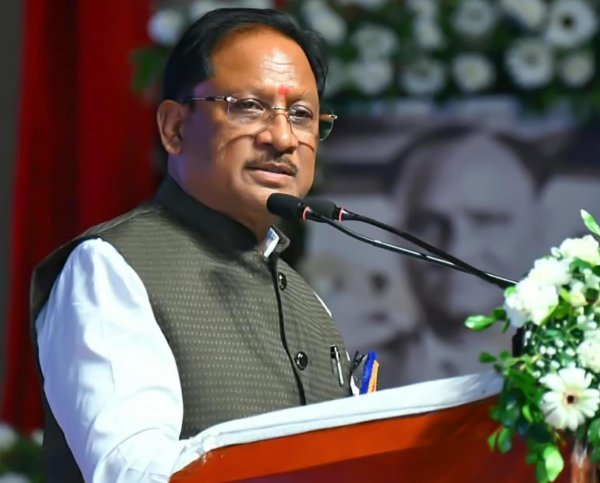 Jashpur road construction: खरकट्टा-कोडेकेला सड़क का होगा निर्माण, 6.20 किमी मार्ग पर खर्च होंगे ₹6.30 करोड़