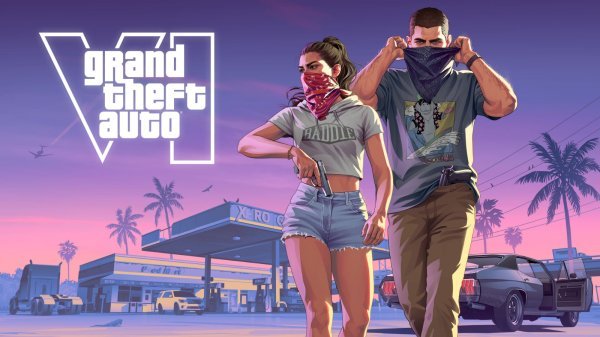 GTA 6 Extended Look: Netflix पर मचाई धूम, 4 दिन में 31.1M Views