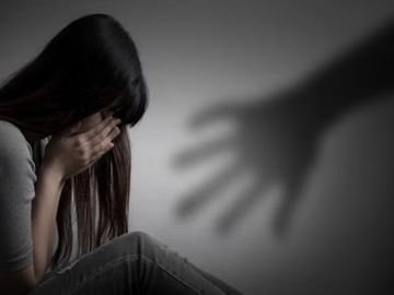 Bawana school abuse case (Image Source: AI Genrated)