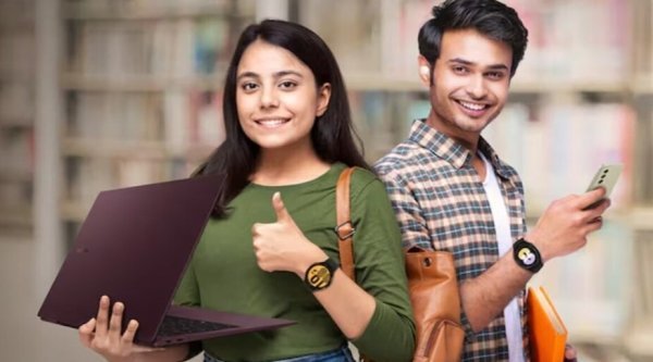 Canada PR: 2,000 उम्मीदवारों को मिला PR का मौका, जानें ITA की पूरी डिटेल