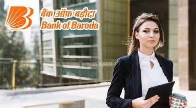 BOB Recruitment: 1100 पदों पर भर्ती, ऐसे करें आवेदन