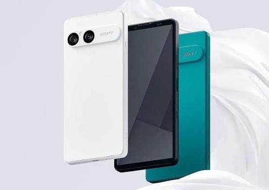 Mivi One 5G: 24 सितंबर को होगा भारत में लॉन्च, जानिए फोन की कीमत और स्पेसिफिकेशन
