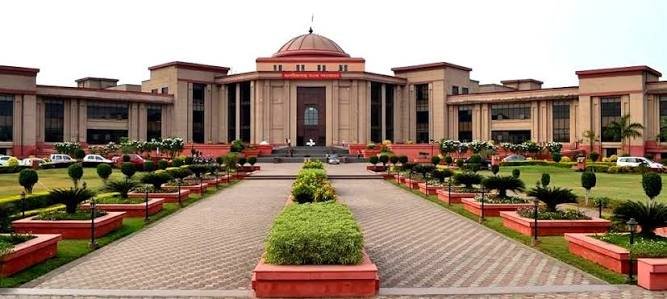 High Court verdict on panchayat election age dispute (Image Source: social media)