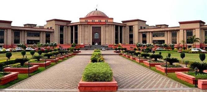 High Court verdict on panchayat election age dispute (Image Source: social media)