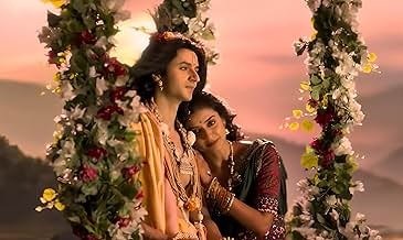 Krishnavataram (Image Source: IMDb)