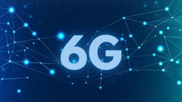 India 6G Technology: 6G नेटवर्क की तैयारी में भारत की बड़ी छलांग, अमेरिका समेत 25 देशों के साथ मिलकर करेगा काम