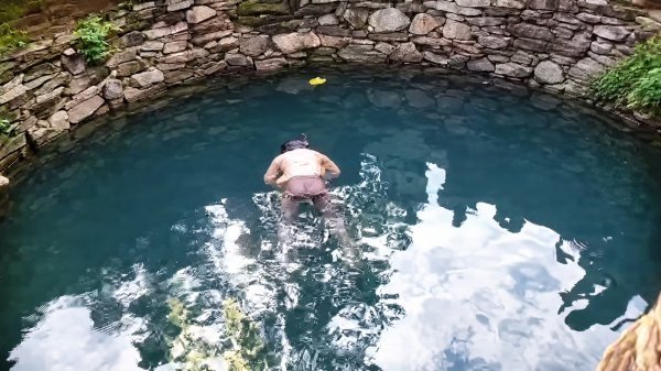 Surguja News: बतौली में 12वीं की छात्रा की कुएं में मिली लाश, कृष्ण जन्माष्टमी कार्यक्रम के बाद से थी लापता