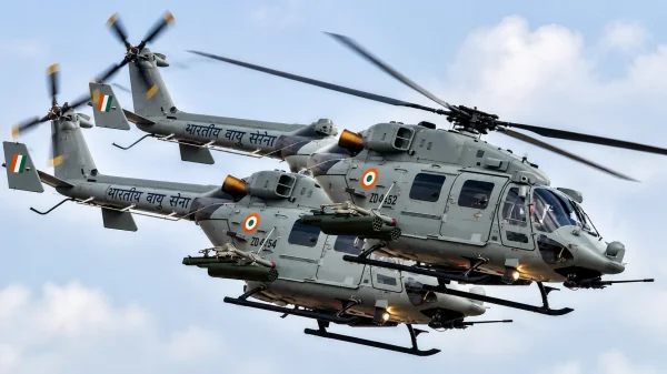 Defence Ministry India: भारत की समुद्री सुरक्षा होगी मजबूत, नौसेना के लिए अत्याधुनिक उपकरणों को मंजूरी