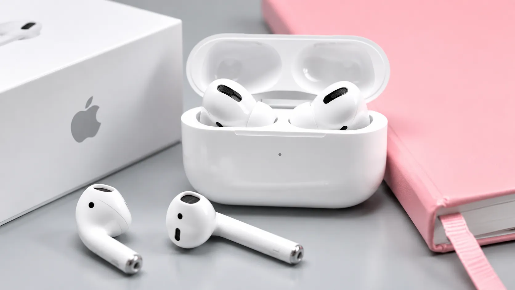 Apple AirPods 5 Launch (Image Source - Social Media)