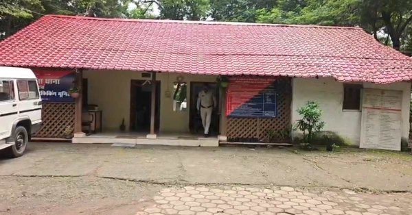 Narmadapuram News: नाबालिग से दुष्कर्म और अवैध गर्भपात का मामला, कांग्रेस नेता के बेटे समेत दो पर केस दर्ज