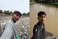 Bittu The Devastation Novel: एक शख्स ने बदली नदी की तस्वीर, अब बिट्टू तबाही की कहानी दुनिया पढ़ेगी किताब में