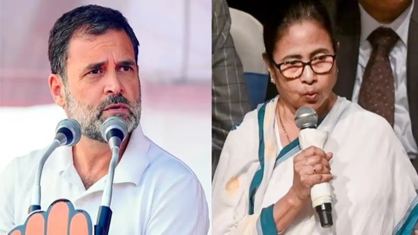 West Bengal By Election: ममता बनर्जी की डील खारिज, क्या अब कांग्रेस के सहारे बिना अकेली पड़ेगी TMC?
