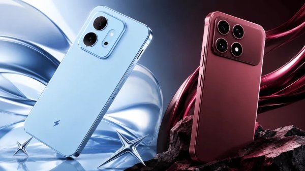 boltt ACE 5G: Flipkart पर दोबारा सेल शुरू, ₹9,999 से शुरू है कीमत