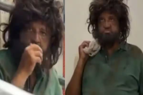 Parag Shah: 5,000 करोड़ के मालिक, लग्जरी गाड़ियां और सुरक्षा... फिर भी सड़कों पर भीख मांगते दिखे बीजेपी विधायक