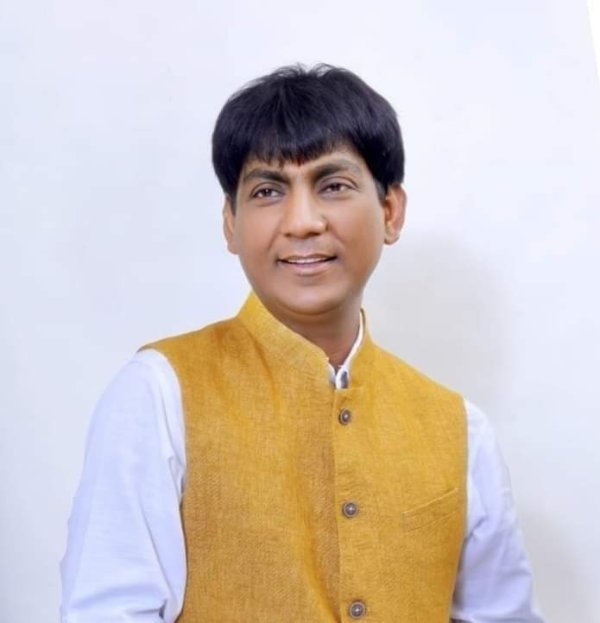 A major gift: महासमुंद के 3 गांवों में विकास कार्यों को मंजूरी, ग्राम गौरव पथ योजना से बदलेगी तस्वीर