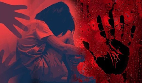 Raipur Crime News: 8 साल की बच्ची से दुष्कर्म की कोशिश का आरोप, आरोपी गिरफ्तार