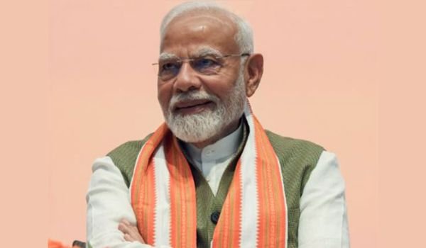 emicon India 2026 event in Delhi (Image Source: akashvani)