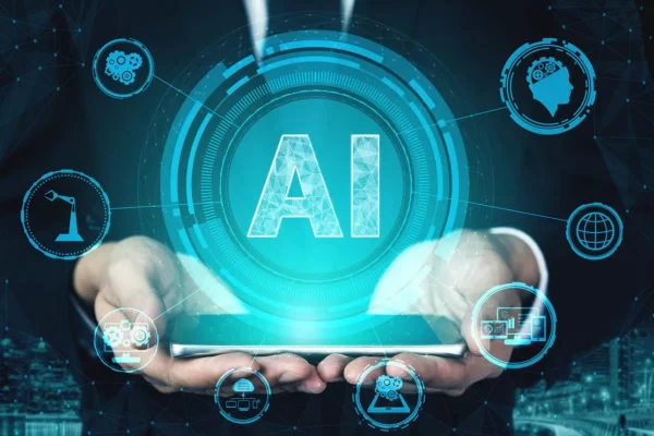 Tech News : AI से लेकर स्मार्टफोन तक, टेक्नोलॉजी की दुनिया में तेजी से बदल रहा है बाजार, जानिए बड़ी अपडेट्स