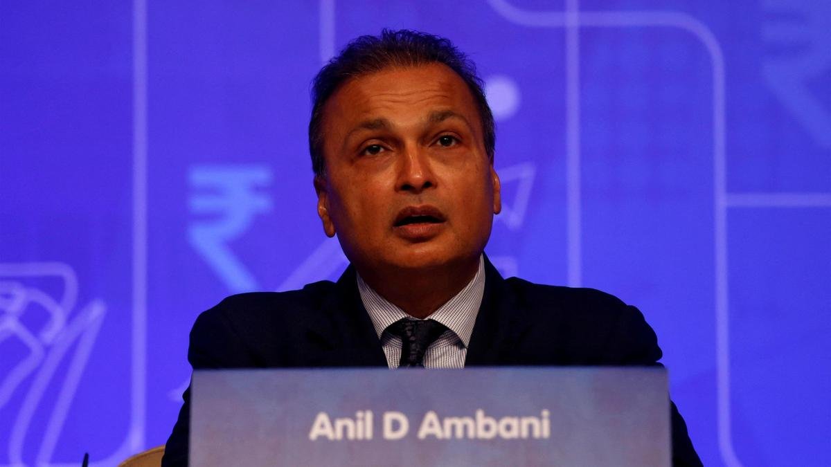 CBI and LIC: अनिल अंबानी और रिलायंस कैपिटल के खिलाफ 2,684 करोड़ के एलआईसी फ्रॉड मामले में नया केस दर्ज