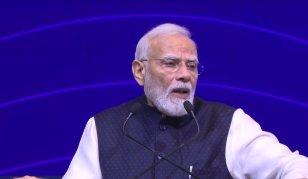 PM Modi: 20वें रोजगार मेले में 51 हजार से ज्यादा युवाओं को मिले नियुक्ति पत्र, बोले- नए अवसरों पर सरकार का फोकस