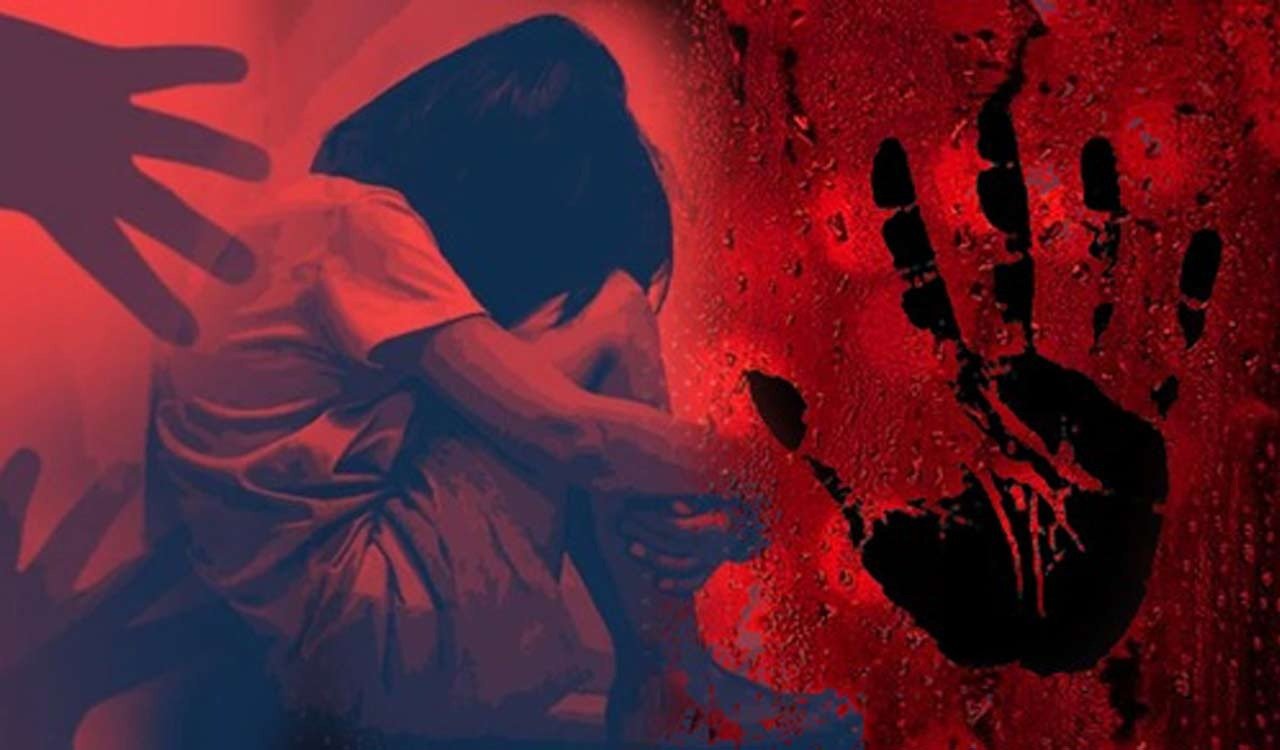 POCSO Act Case: बालोद में मासूमों के साथ गंभीर अपराध का मामला, पुलिस की त्वरित कार्रवाई से आरोपी गिरफ्तार