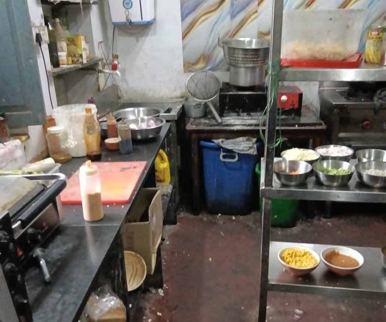 Food Safety Action: धमतरी में खाद्य विभाग की जांच, संदिग्ध पनीर जब्त कर जांच के लिए भेजा गया