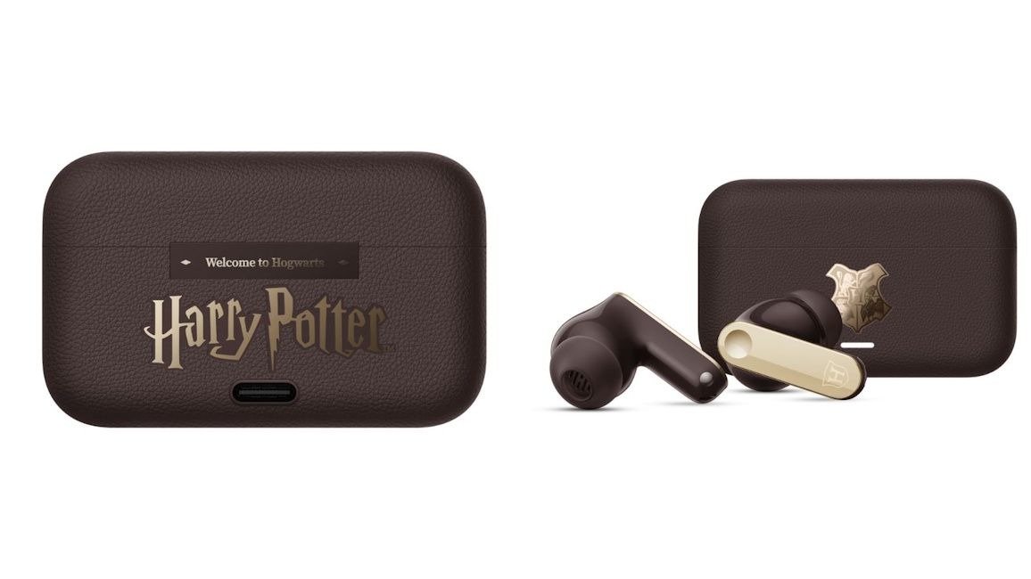 Harry Potter Edition: भारत में लॉन्च Realme Buds T500 Pro, जानिए फीचर्स और कीमत