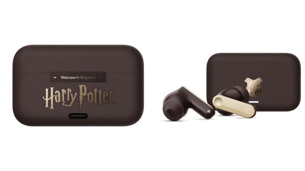 Harry Potter Edition: भारत में लॉन्च Realme Buds T500 Pro, जानिए फीचर्स और कीमत