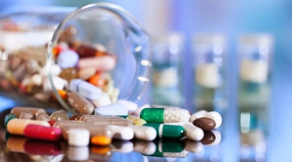 Drug Quality Test: CDSCO जांच में 221 दवाओं के सैंपल फेल, दिल्ली में मिला नकली दवा का मामला