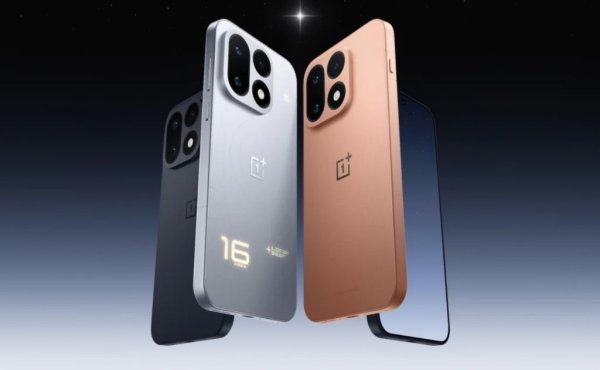 OnePlus 16 Launch Update: 165Hz डिस्प्ले और 9000mAh बैटरी के साथ आएगा OnePlus का नया फोन