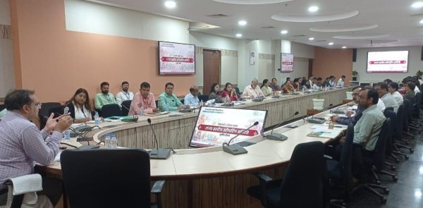 Bihan Mission Success: ग्रामीण महिलाओं को मिला आत्मनिर्भरता का सहारा, 13.96 लाख महिलाएं बनीं लखपति दीदी