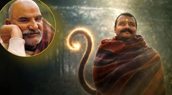 Hanuman Ansh OTT Release: 100 करोड़ की डील पर प्रोड्यूसर ने तोड़ी चुप्पी, जानें कब आएगी फिल्म