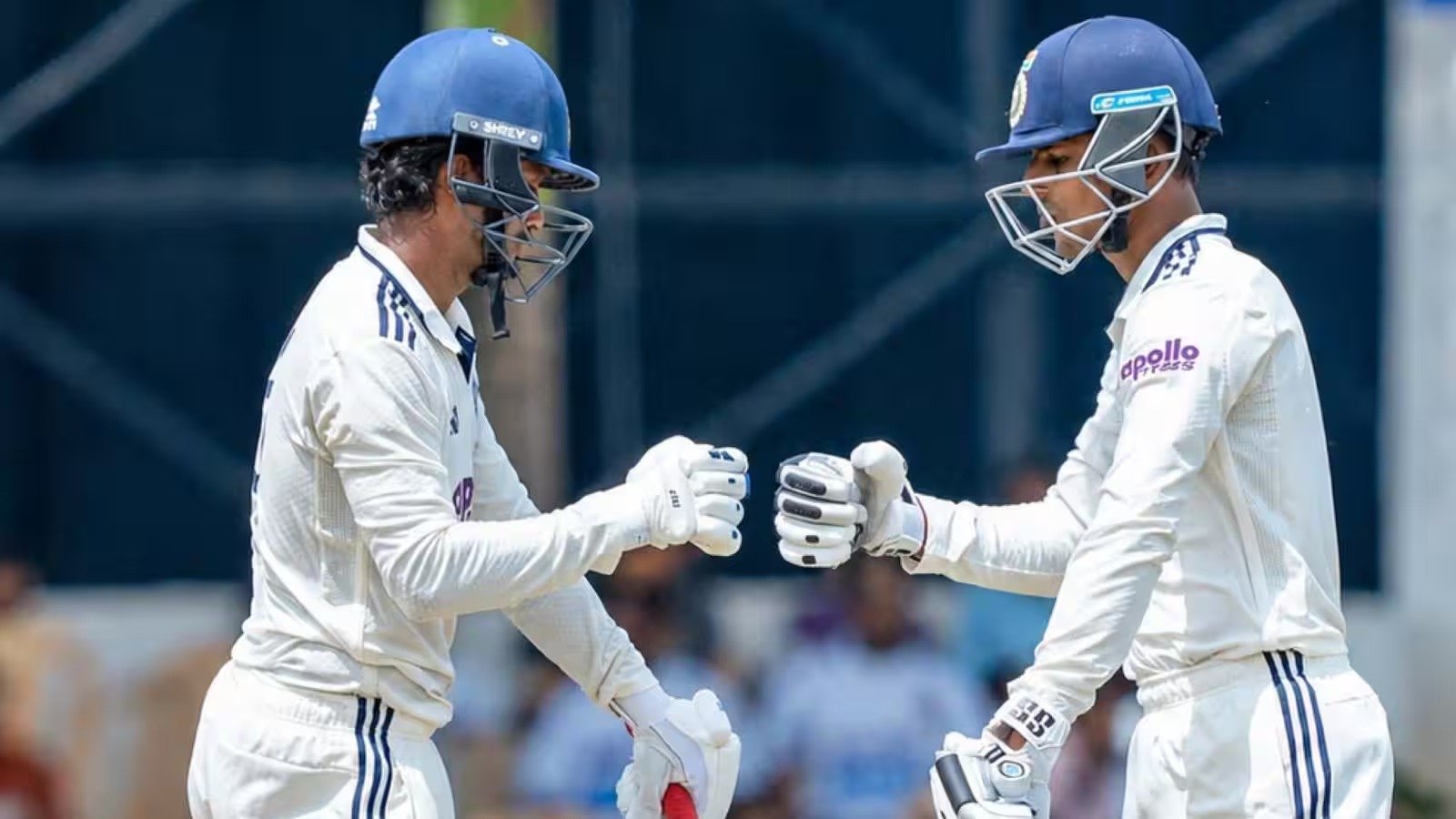 India A vs Australia A: कुमार कुशाग्र के शतक से लेकर मुलानी के 4 विकेट तक, इंडिया A का शानदार दिन