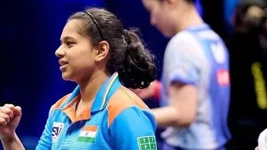 Asian Games: स्क्वॉश और टेबल टेनिस में भारत का कमाल, सेमीफाइनल में पहुंचकर जीता मेडल