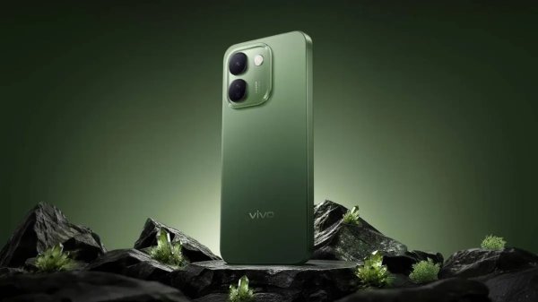 Vivo V80 5g launch: 6 अक्टूबर को आएगा नया कैमरा स्मार्टफोन, जानें संभावित फीचर्स