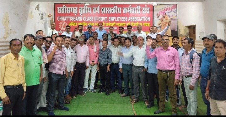 Arang Water Supply: महानदी के बढ़ते जलस्तर से आरंग में जल संकट, इंटेक वेल डूबा