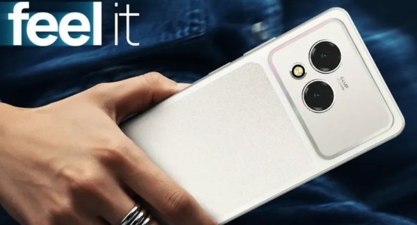 HMD Vibe 2 Pro 5G: लॉन्च डेट घोषित, जानें कैमरा-बैटरी समेत सभी फीचर्स