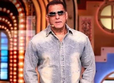 Bigg Boss 20: वीकेंड का वार में सलमान खान का दिखा पुराना अंदाज, रीति तिवारी की लगाई क्लास