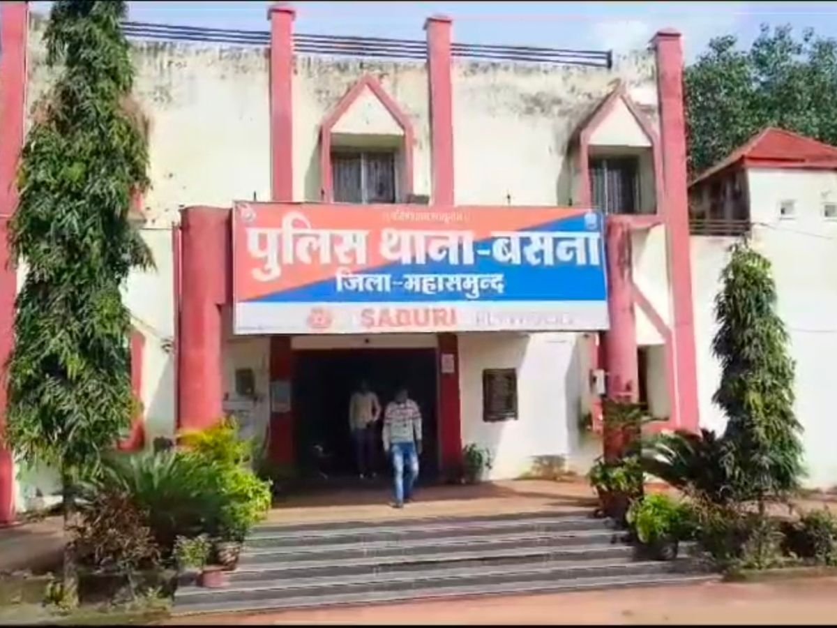 Bade Temri Murder Case (Image Source: Keertiman Media)