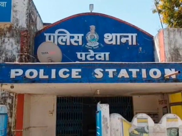 CG crime news: 70 लीटर अवैध महुआ शराब जब्त, एक गिरफ्तार और एक फरार