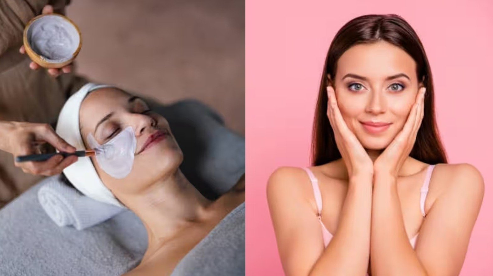 Healthy Skin Care: फेशियल के बाद ऐसे रखें त्वचा का ख्याल, लंबे समय तक रहेगा निखार