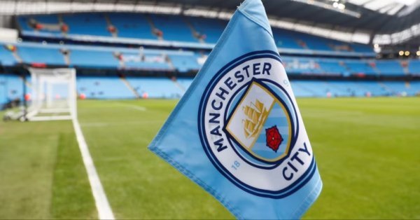 Premier League charges: मैनचेस्टर सिटी की कानूनी लड़ाई, जानिए 115 आरोपों की कहानी