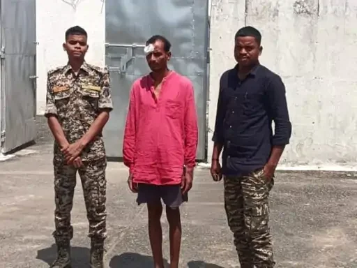 Minor murdered in alcohol-related dispute (Image Source: social media)