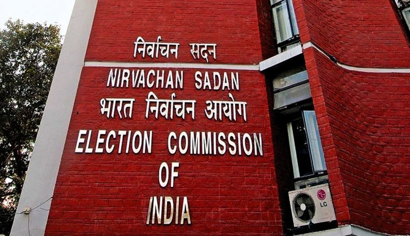 Election Commission Form-6 update (Image Source: social media)